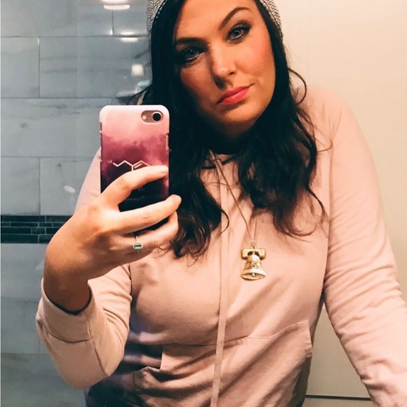 Bio - Picture 8 of 10